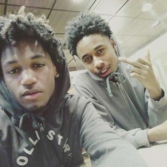 Lights Camera Action