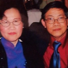TÍN XUÂN