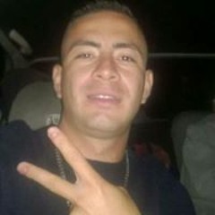 Jordan Solano Fonseca