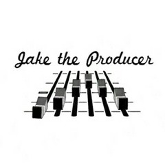 Jake the producer