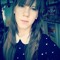 Irina Ask