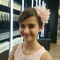 Nina ALS