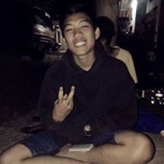 putra
