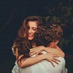 Je Suies Aliaa