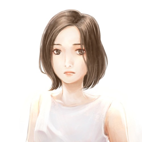 Lyn’s avatar