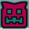 Proxy Games