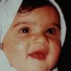 الجسمي الجديدة-1.mp3