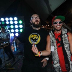 iBumbleeBuzZ# IowaKush