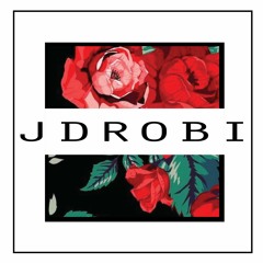 jdrobi