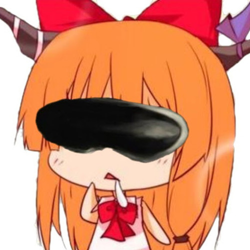 淫夢之一太刀 S Stream