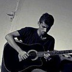 Mubashir Taimoor