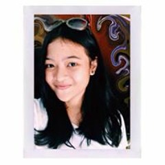 Michelle Putri