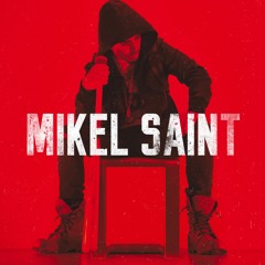 Mikel Saint
