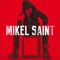 Mikel Saint