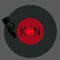 KicN