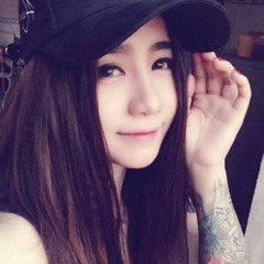 Mi.C