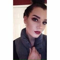Elizabeth-Janae Groves