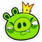 PacoBell