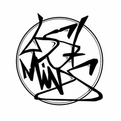 Claudio Luciano Checchia