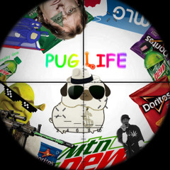 Steam Powered Giraffe