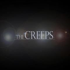 The Creeps Podcast