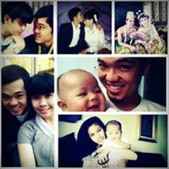 Ardiansyah Ady Putra