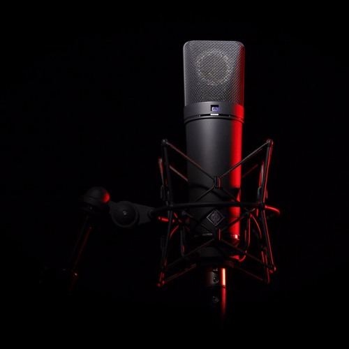 #Shadøw ♫ & Hei'ea - Danse avec moi 2016