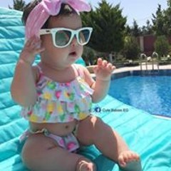 Noura Amasha