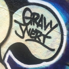 GRAVY BABY SOUTH WEST