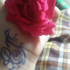 Fiza Lodhi 🦋💕🌎