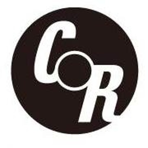 Charterhouse Records’s avatar
