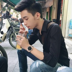 Minhh Hieu ✪