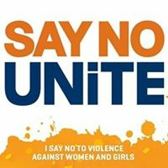 Joaquín Johnson Lucero