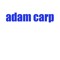adam carp
