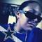 Locz
