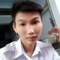 Bửu AnTon
