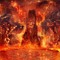 HELL OF DJ