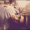 Ahmed Haidar