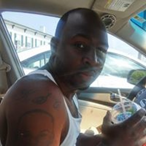 Stream Kendrick Clayton music | Listen to songs, albums, playlists for ...