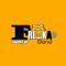 Fraska Band
