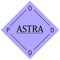 Astra Podd