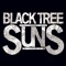 blacktreesuns