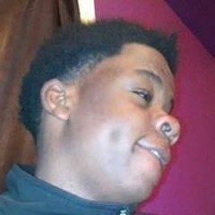 Tønyy Been A Swiper