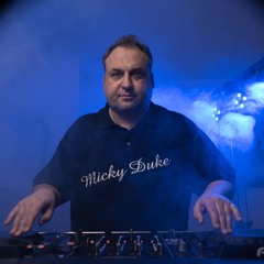 DJ Micky Duke