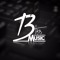 T3B Music