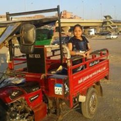 حسين الطبيلى ابوالبنات