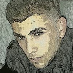 Ali Aloosh