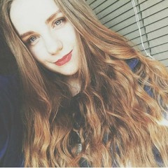 Katja Vizjak