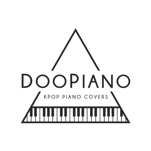 Stream DooPiano music | Listen to songs, albums, playlists for free on  SoundCloud