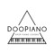 DooPiano